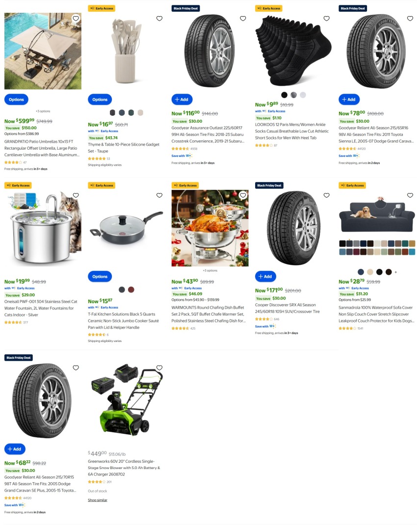 Walmart-Black-Friday-Ad-Scans-51