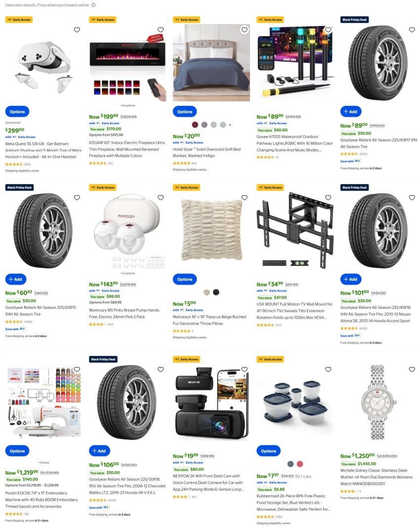 Walmart-Black-Friday-Ad-Scans-52