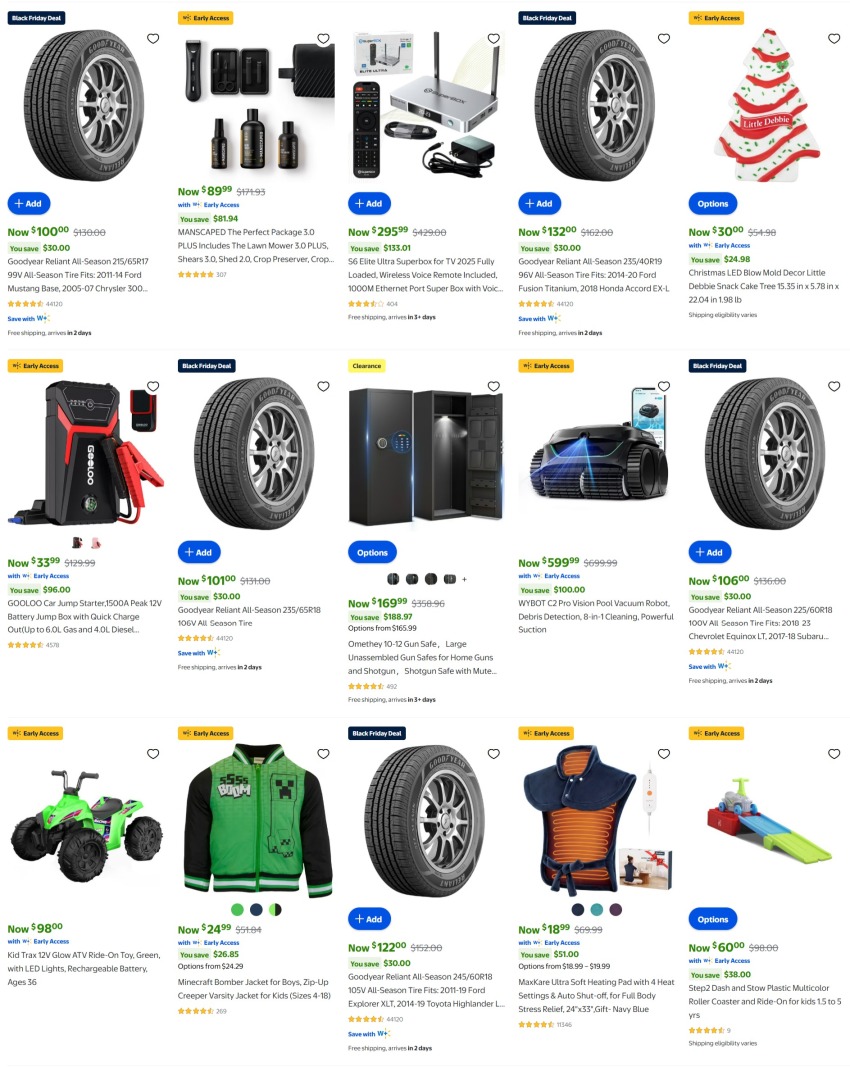 Walmart-Black-Friday-Ad-Scans-53