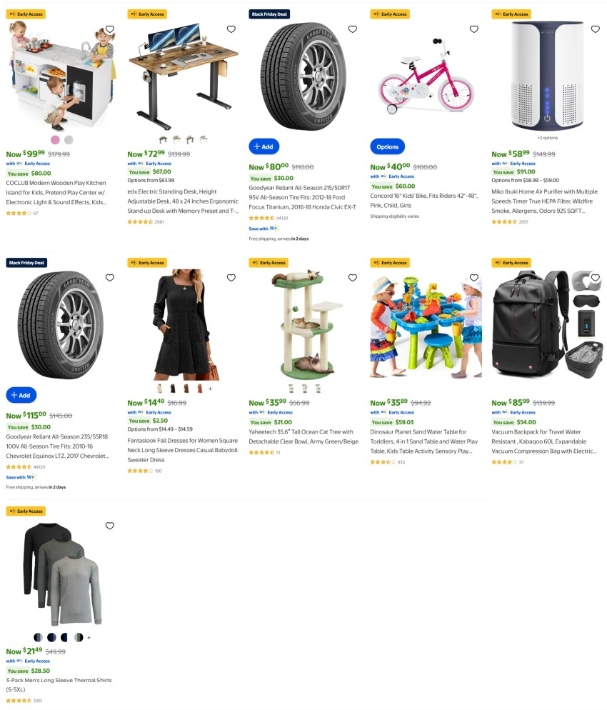 Walmart-Black-Friday-Ad-Scans-54