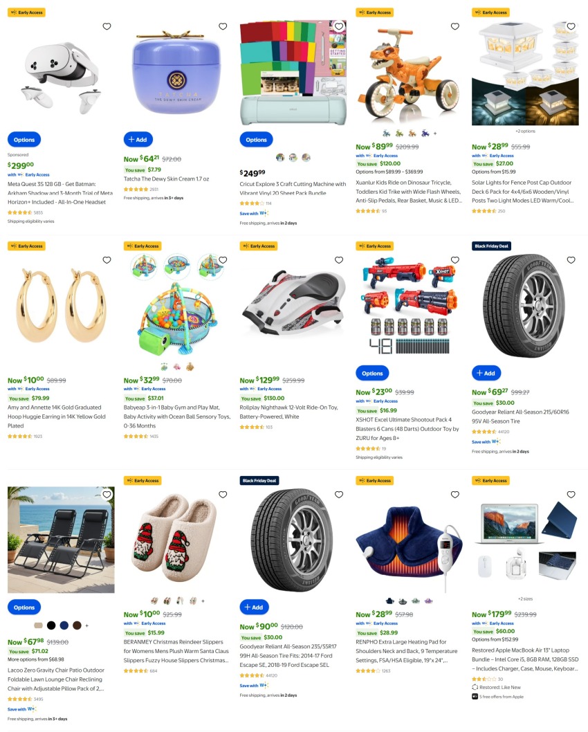 Walmart-Black-Friday-Ad-Scans-55