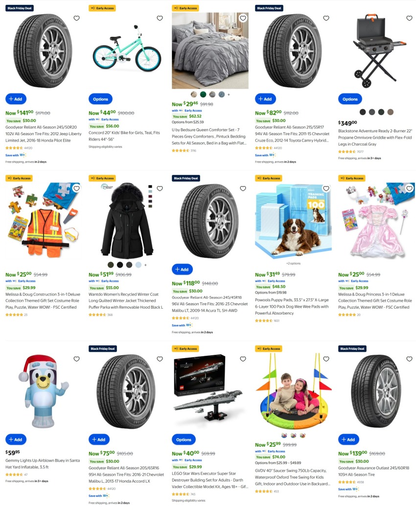 Walmart-Black-Friday-Ad-Scans-56