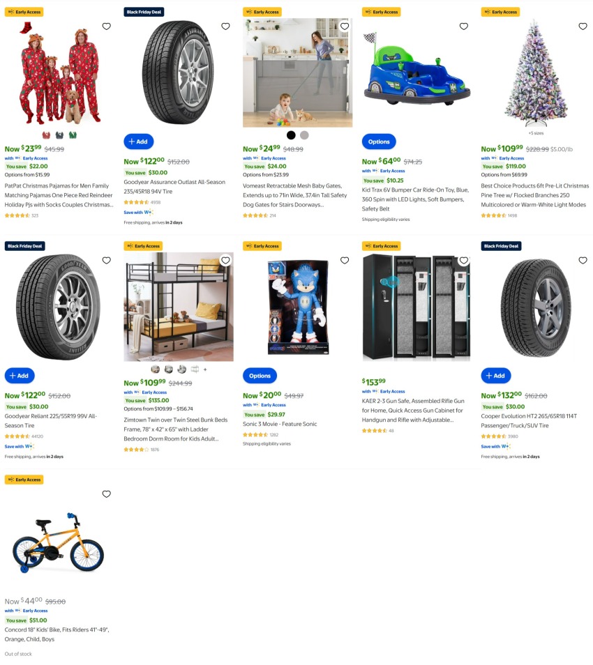 Walmart-Black-Friday-Ad-Scans-57