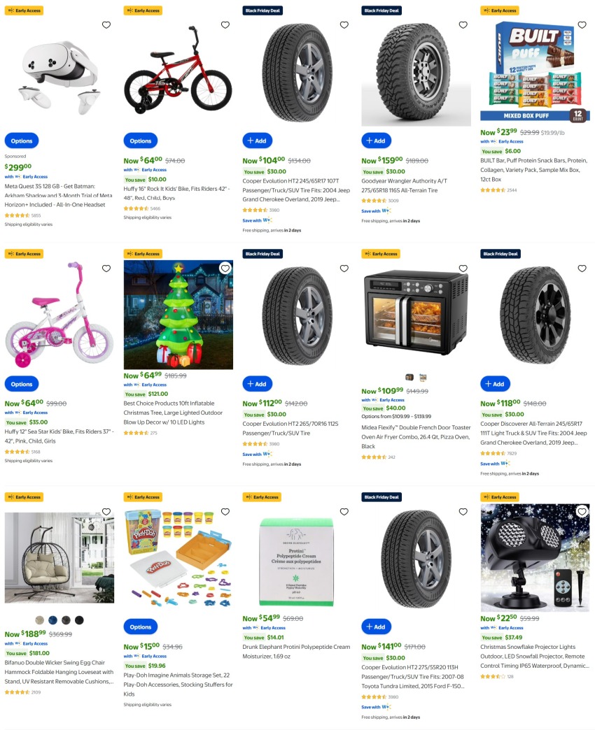 Walmart-Black-Friday-Ad-Scans-58