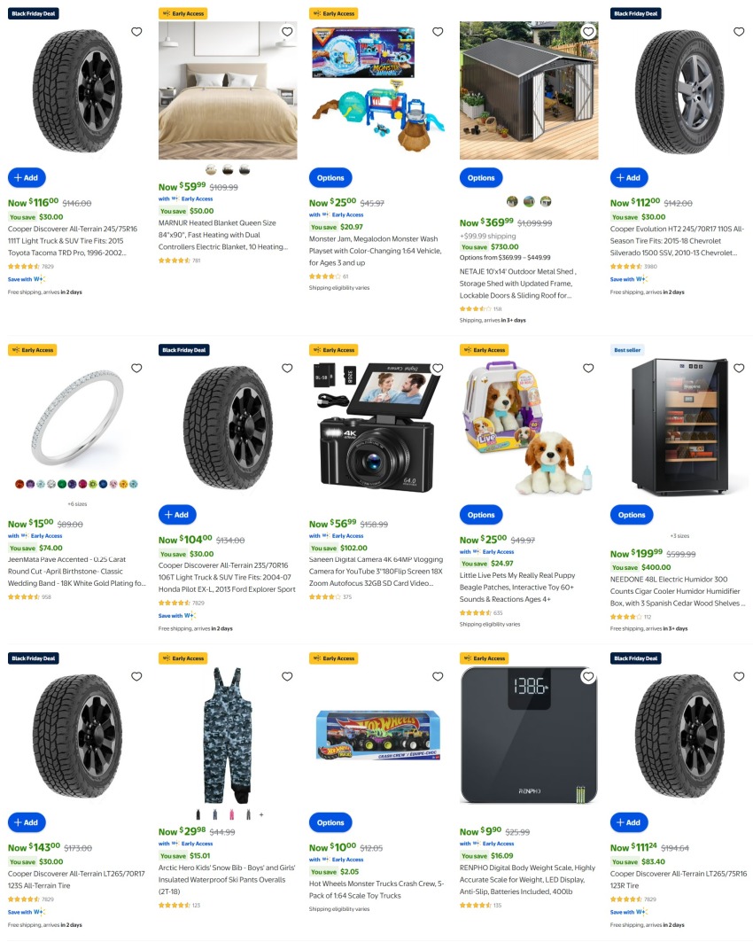 Walmart-Black-Friday-Ad-Scans-59