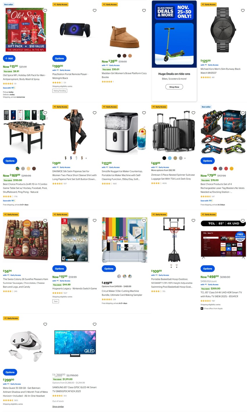 Walmart-Black-Friday-Ad-Scans-6