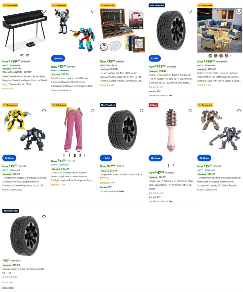 Walmart-Black-Friday-Ad-Scans-60