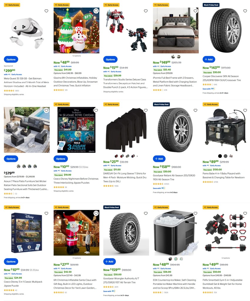 Walmart-Black-Friday-Ad-Scans-61