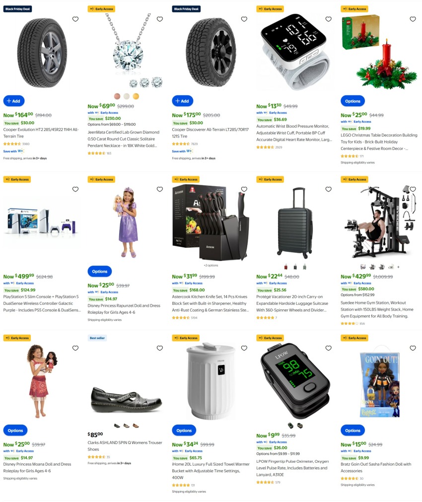 Walmart-Black-Friday-Ad-Scans-62