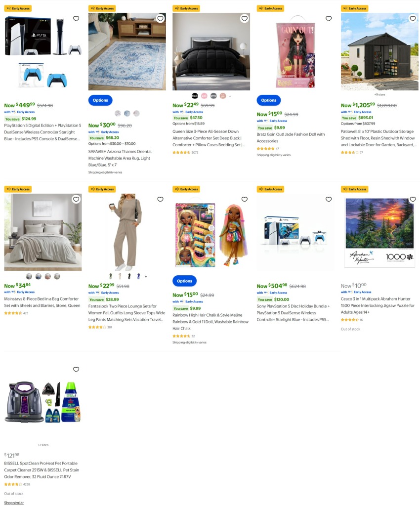 Walmart-Black-Friday-Ad-Scans-63