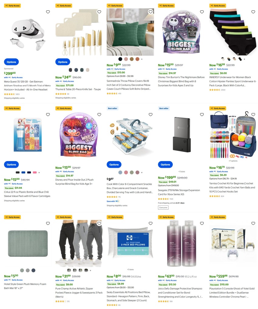 Walmart-Black-Friday-Ad-Scans-64