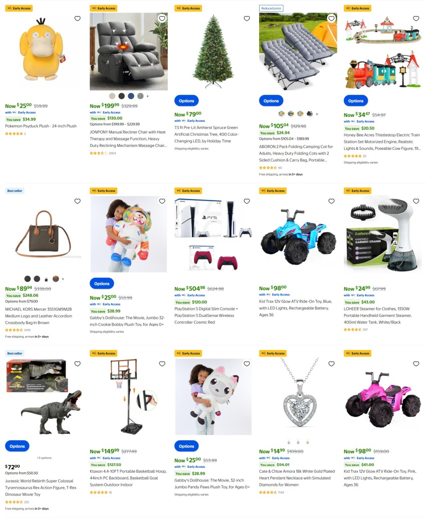 Walmart-Black-Friday-Ad-Scans-65