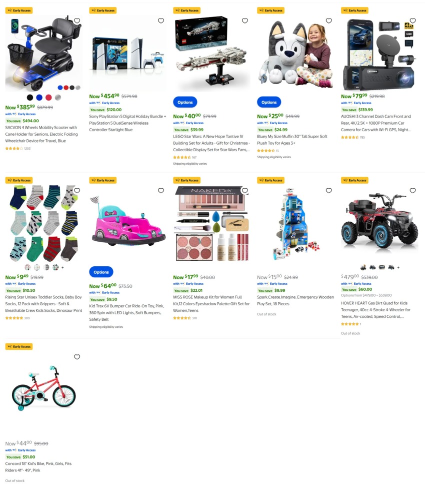 Walmart-Black-Friday-Ad-Scans-66