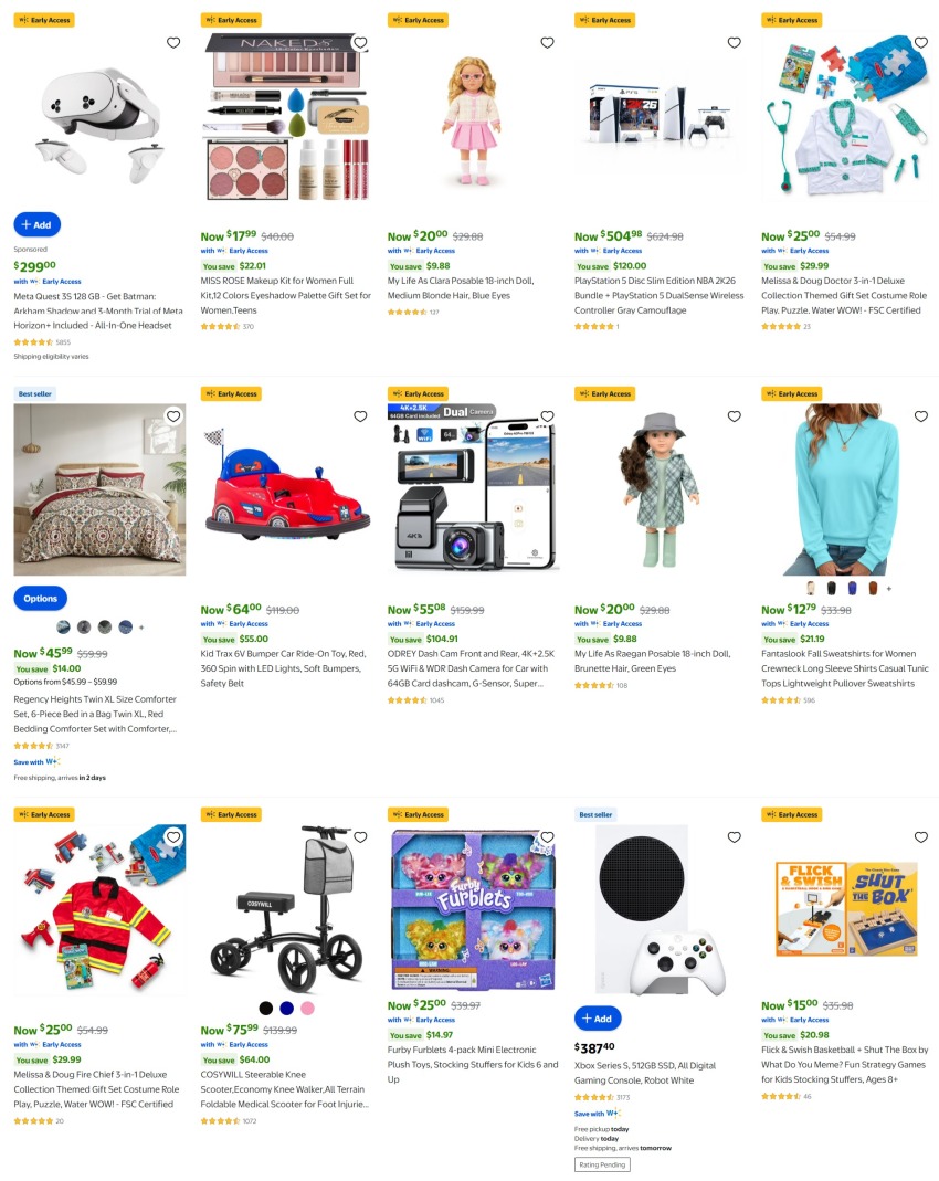 Walmart-Black-Friday-Ad-Scans-67