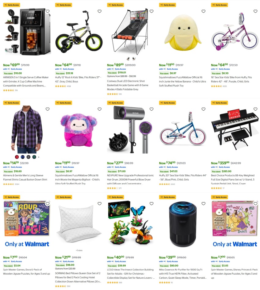 Walmart-Black-Friday-Ad-Scans-68