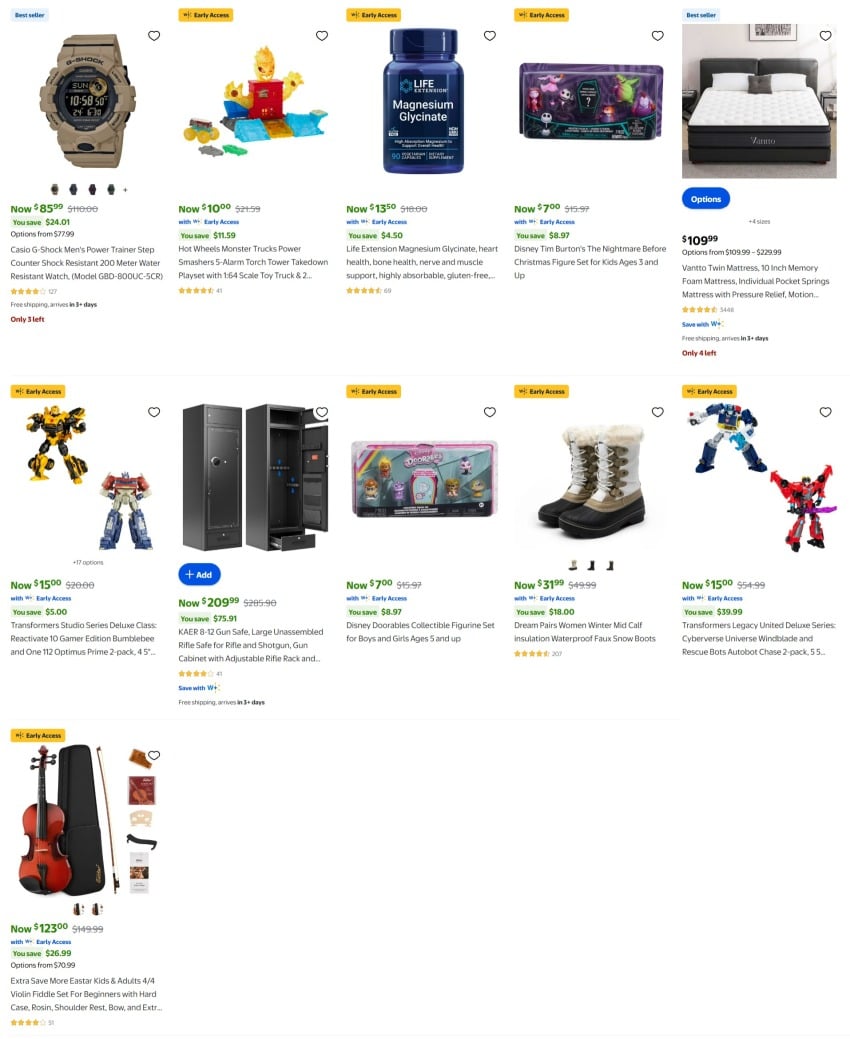 Walmart-Black-Friday-Ad-Scans-69