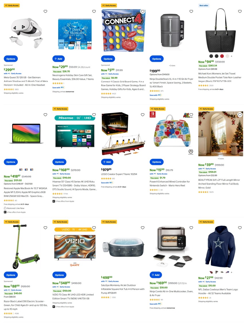 Walmart-Black-Friday-Ad-Scans-7