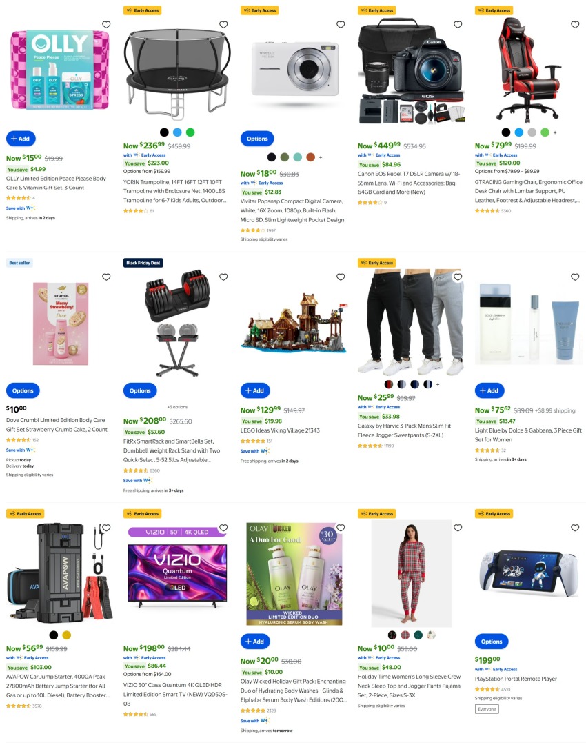 Walmart-Black-Friday-Ad-Scans-8