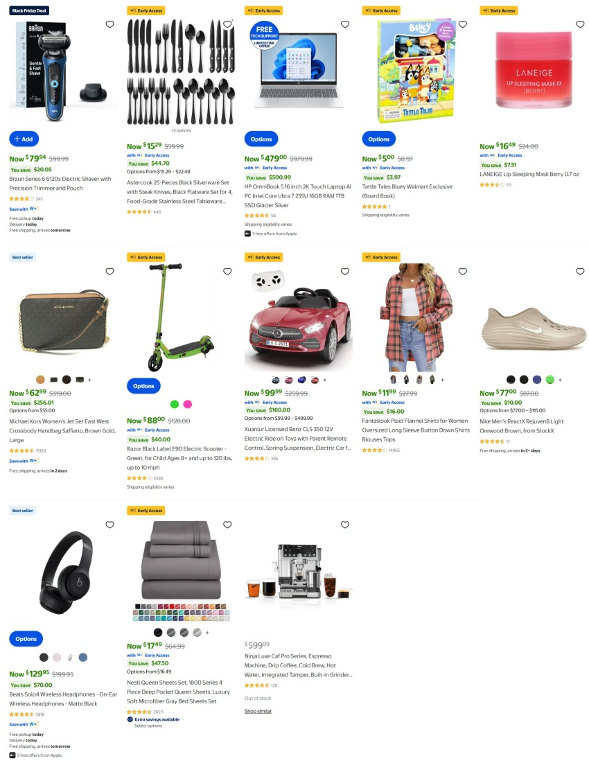 Walmart-Black-Friday-Ad-Scans-9