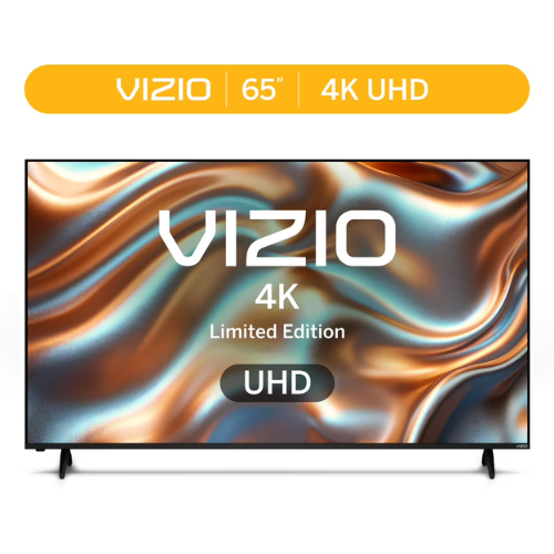 Walmart Black Friday TV Deals