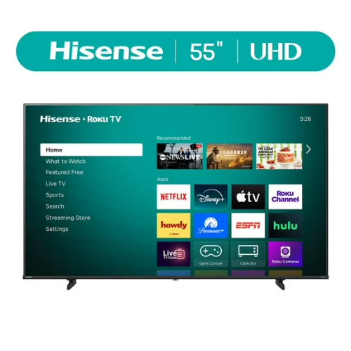 walmart-black-friday-tv-deals-5