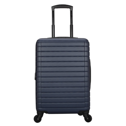 Walmart Luggage Deals