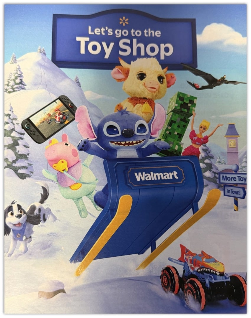 Walmart-Toy-Book-Ad-Scans-1