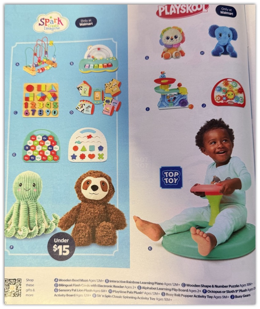 Walmart-Toy-Book-Ad-Scans-10