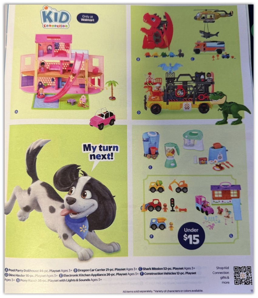 Walmart-Toy-Book-Ad-Scans-11