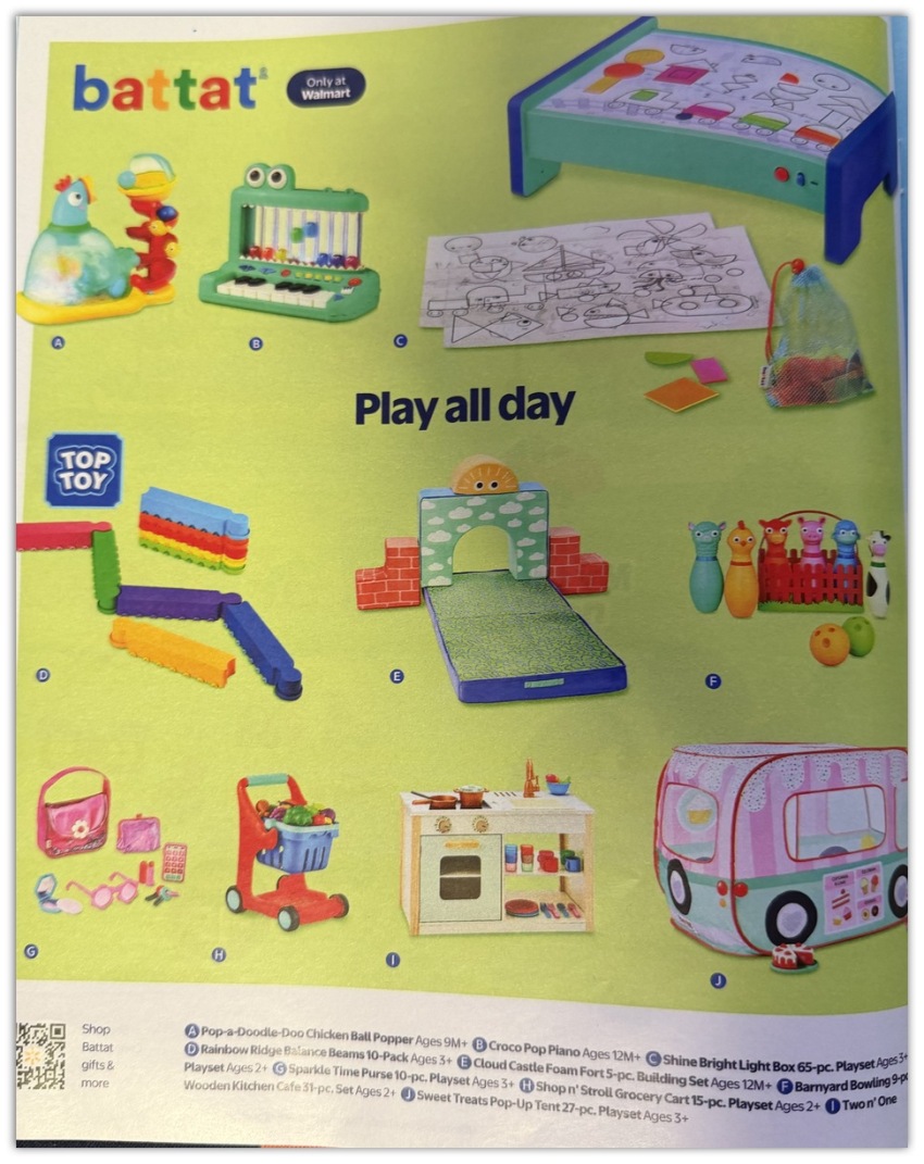 Walmart-Toy-Book-Ad-Scans-12