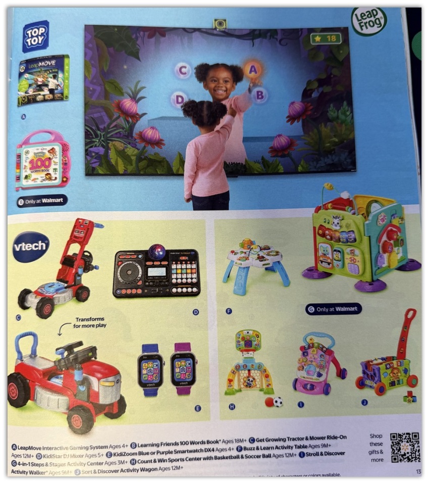 Walmart-Toy-Book-Ad-Scans-13