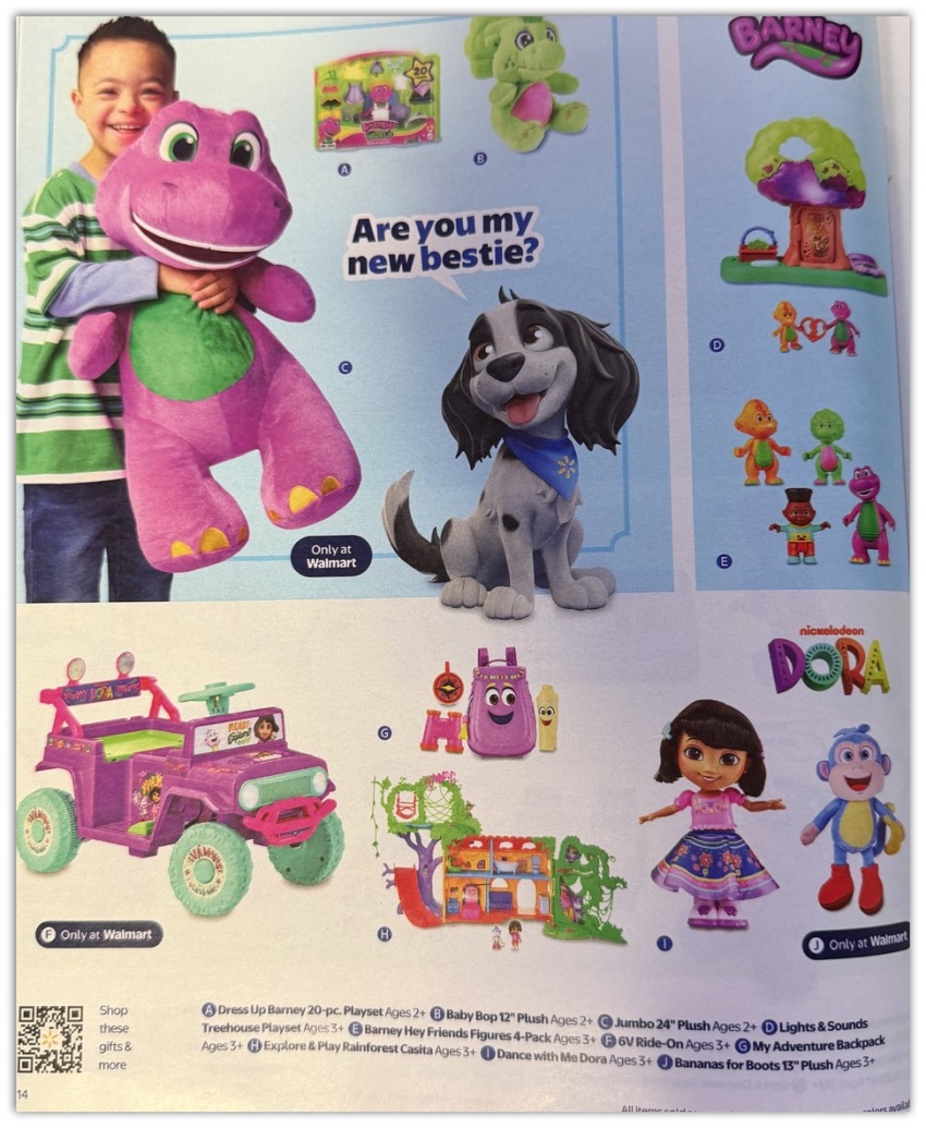 Walmart-Toy-Book-Ad-Scans-14