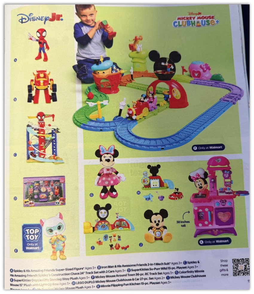 Walmart-Toy-Book-Ad-Scans-15