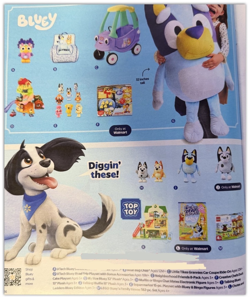 Walmart-Toy-Book-Ad-Scans-16