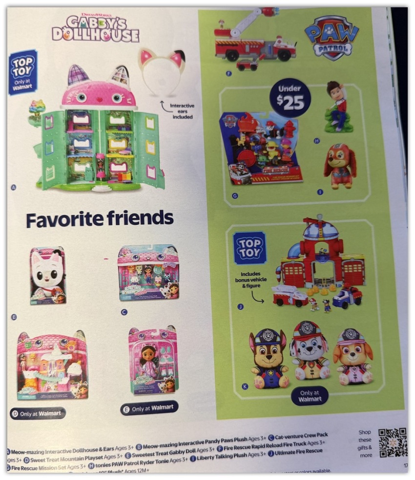 Walmart-Toy-Book-Ad-Scans-17