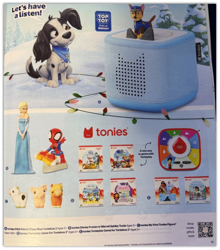 Walmart-Toy-Book-Ad-Scans-19