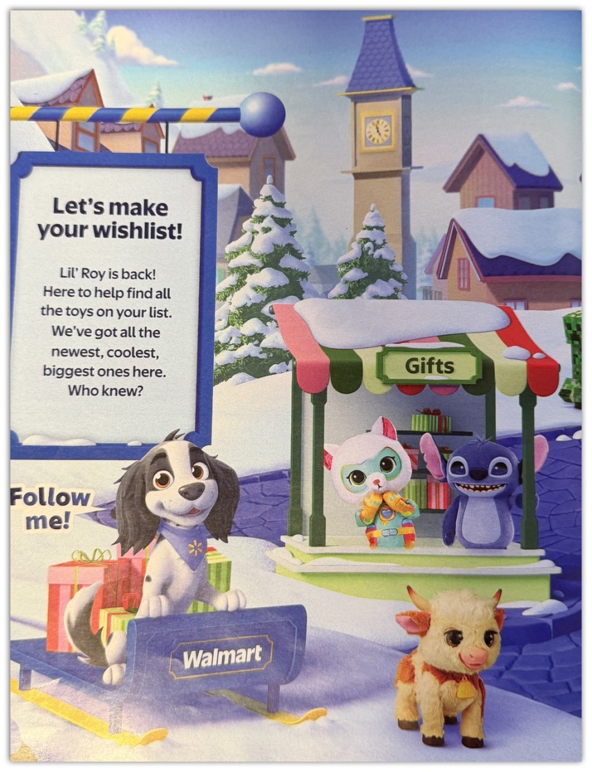 Walmart-Toy-Book-Ad-Scans-2