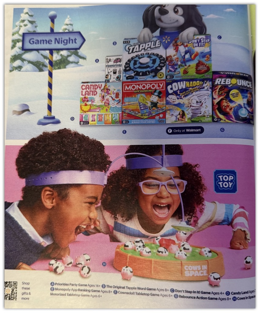 Walmart-Toy-Book-Ad-Scans-20