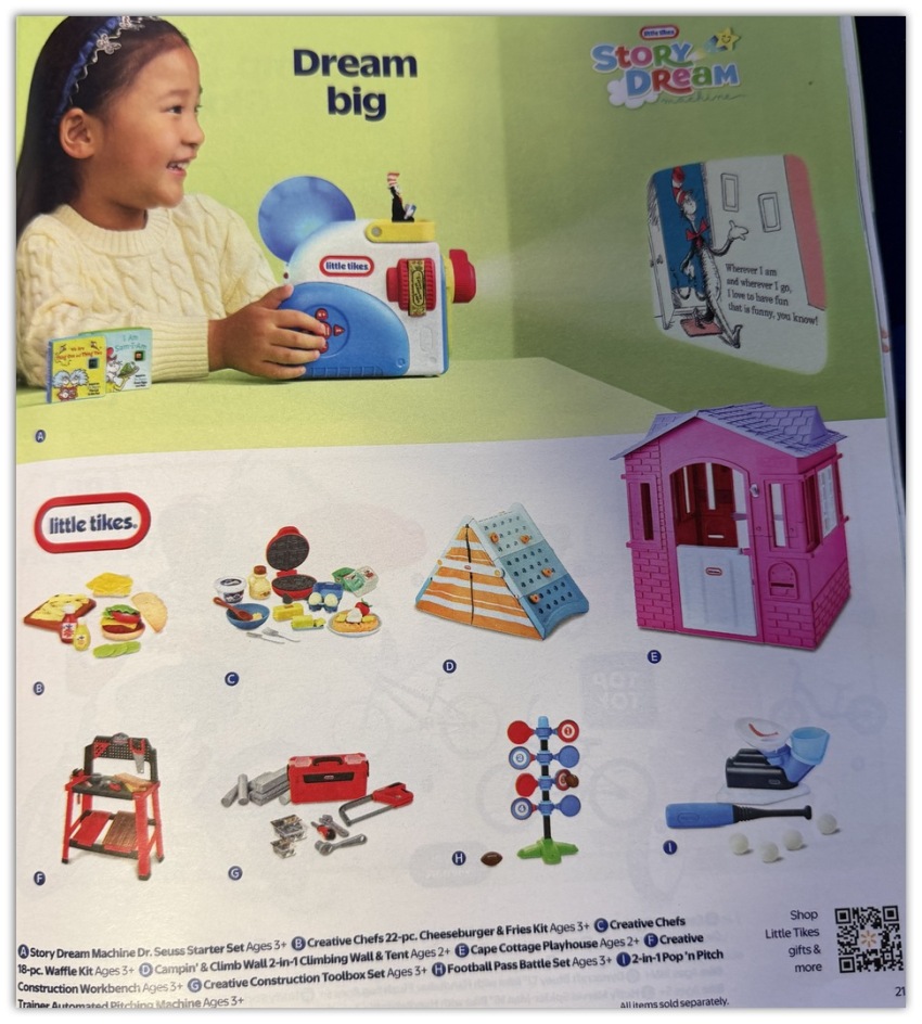 Walmart-Toy-Book-Ad-Scans-21