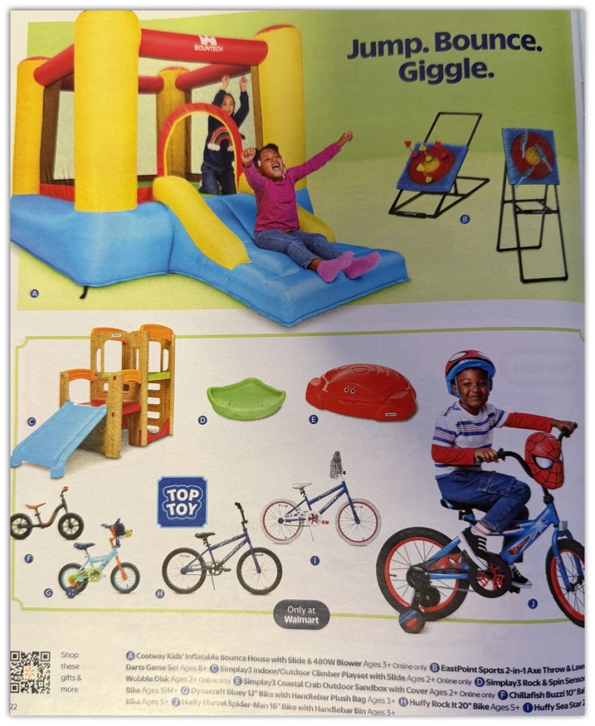 Walmart-Toy-Book-Ad-Scans-22