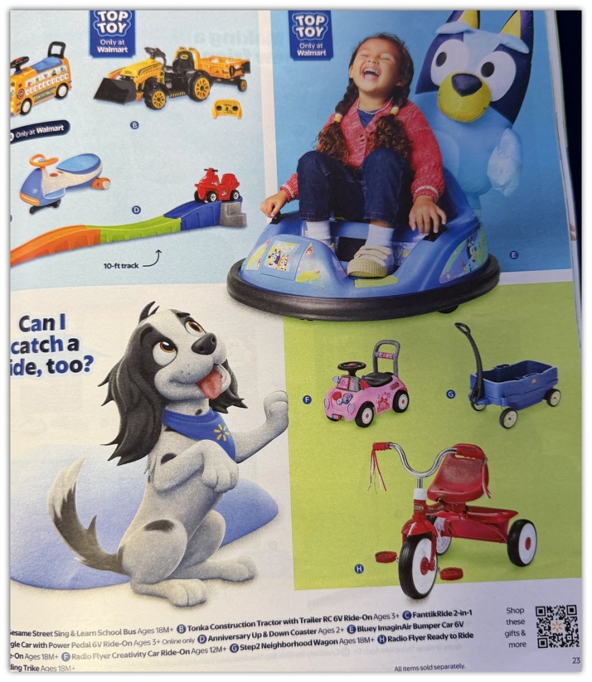Walmart-Toy-Book-Ad-Scans-23