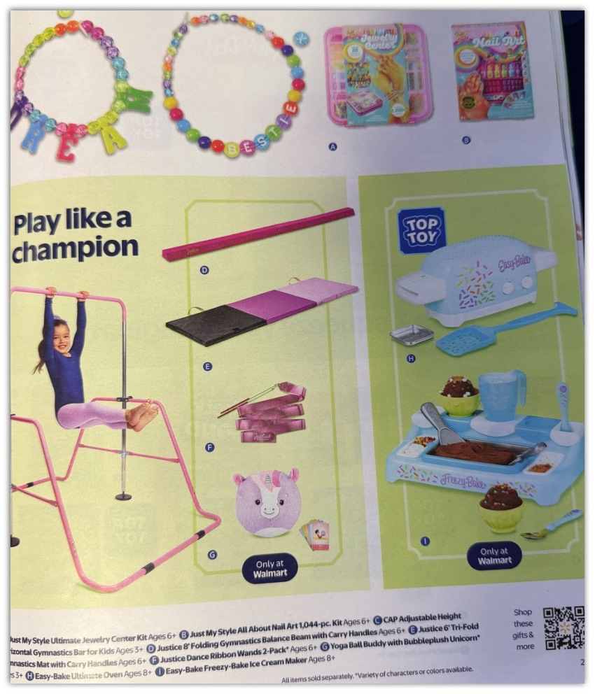 Walmart-Toy-Book-Ad-Scans-25
