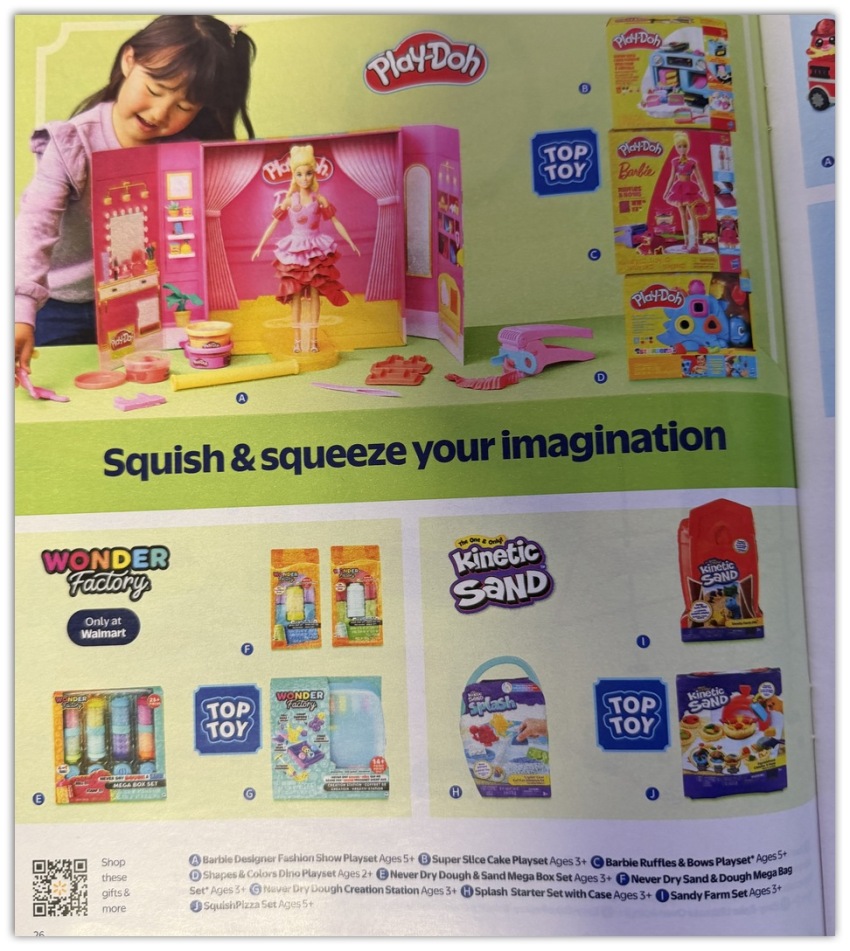 Walmart-Toy-Book-Ad-Scans-26