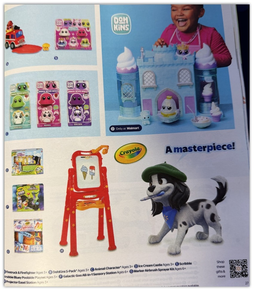 Walmart-Toy-Book-Ad-Scans-27