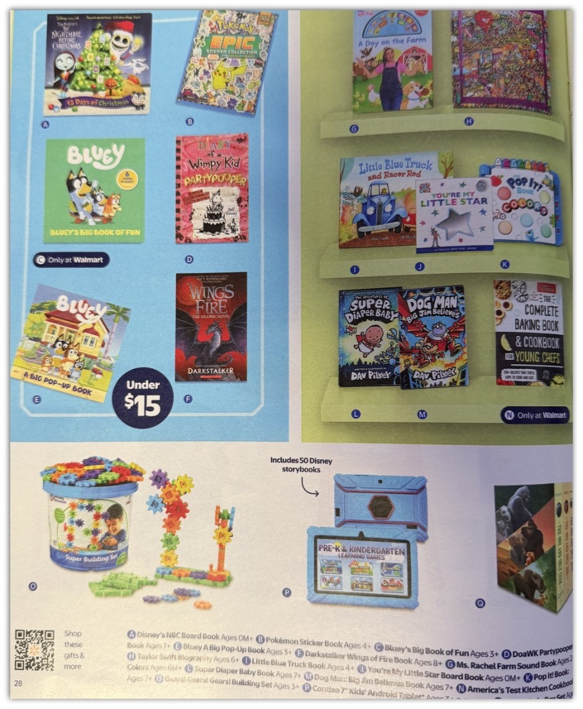 Walmart-Toy-Book-Ad-Scans-28