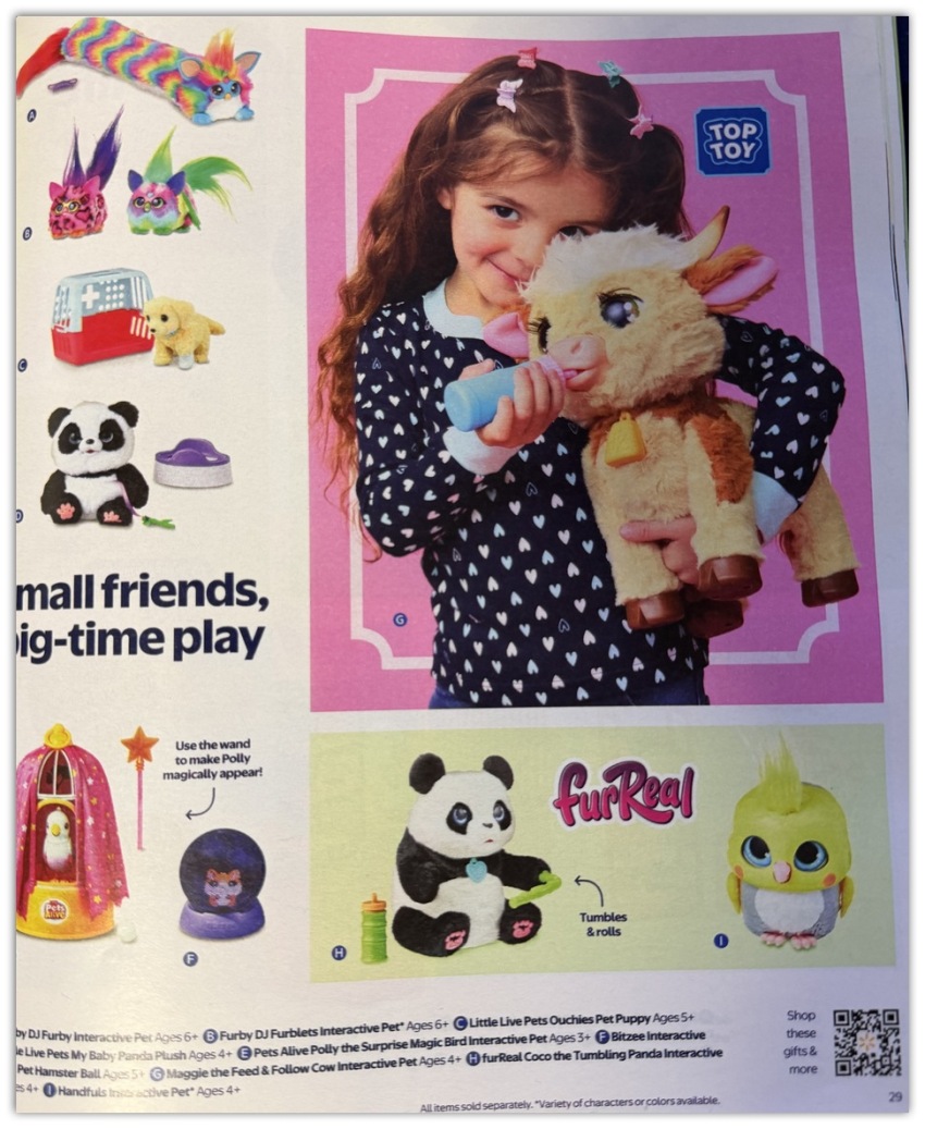 Walmart-Toy-Book-Ad-Scans-29