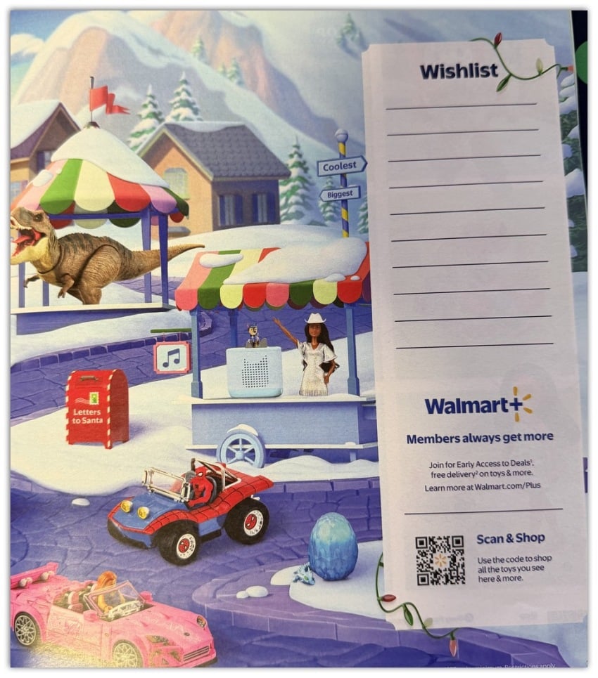 Walmart-Toy-Book-Ad-Scans-3