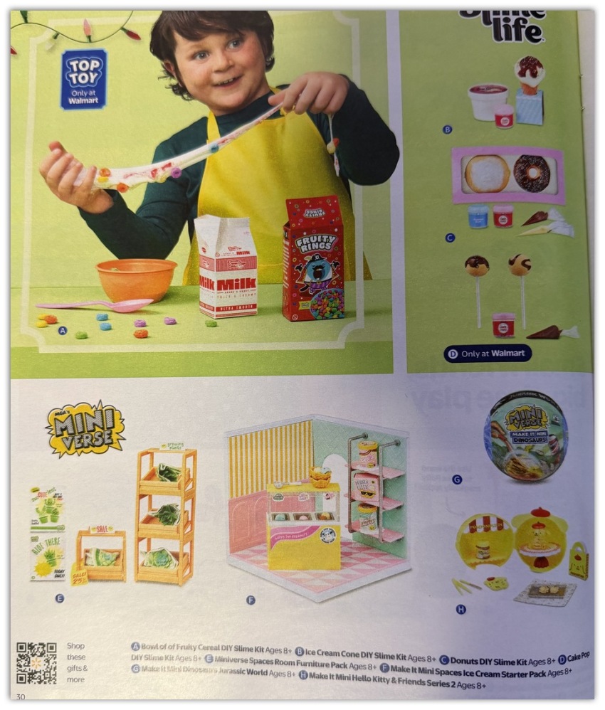Walmart-Toy-Book-Ad-Scans-30