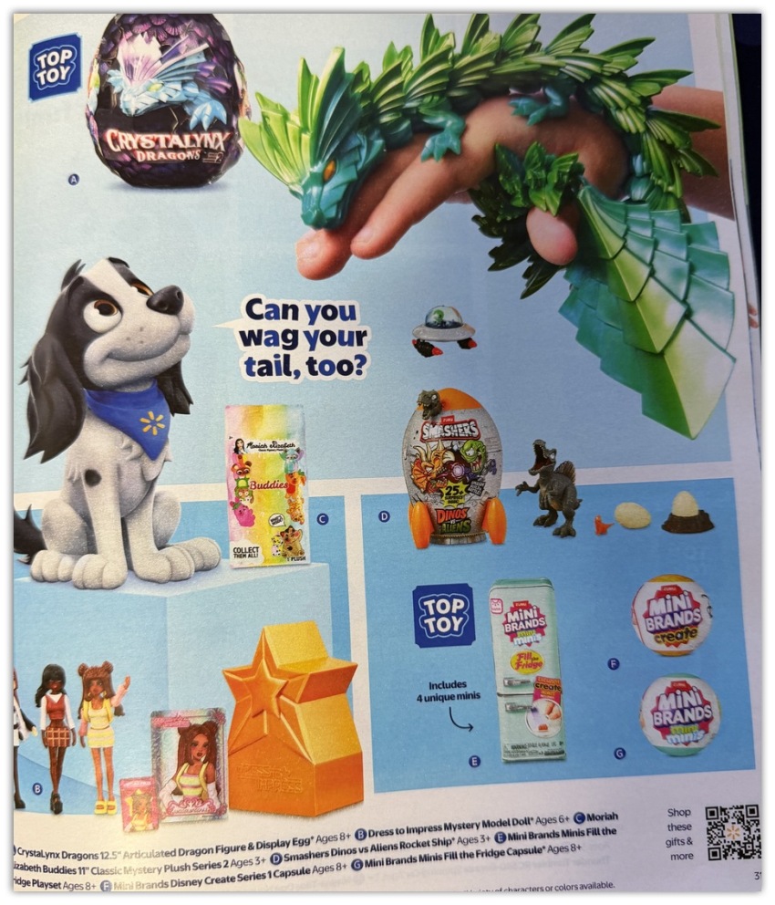 Walmart-Toy-Book-Ad-Scans-31