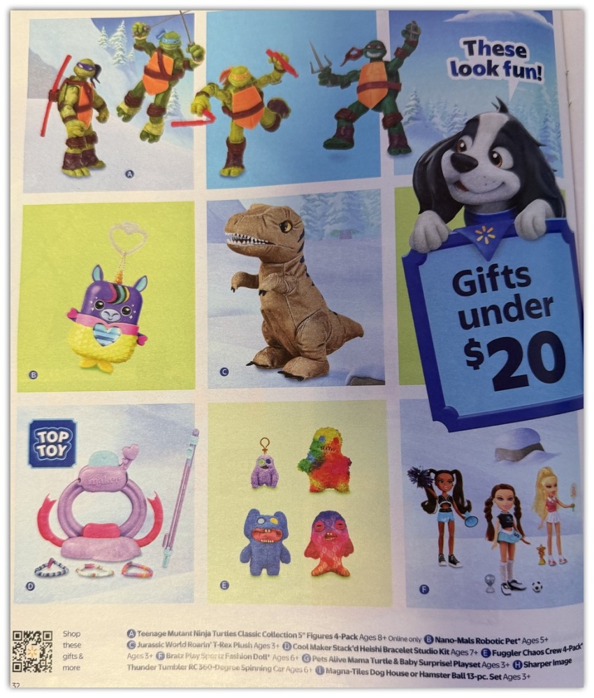Walmart-Toy-Book-Ad-Scans-32
